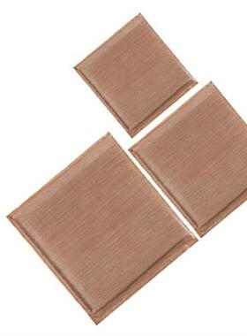 2 Pcs Coverlet Heat Press Pillows Heat Pad Heat Press Pad