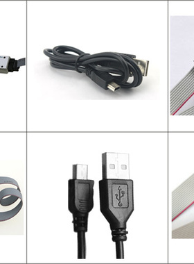 nRF24LE1编程器 nRF24LU1编程器 下载器 烧写器 烧录器