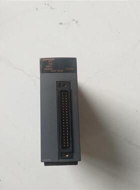 议价询价QD62D议价