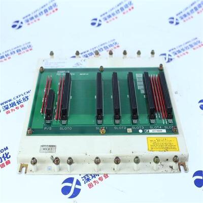 议价S-D4022 RELIANCE ELECTRIC
