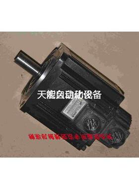 议价台达 ASD-A2023-AB ECMA-E31320GS 2KW 2000转955NM130伺服电