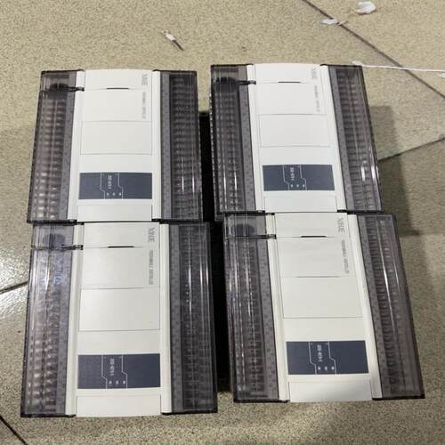 议价信捷XD5E60T6E