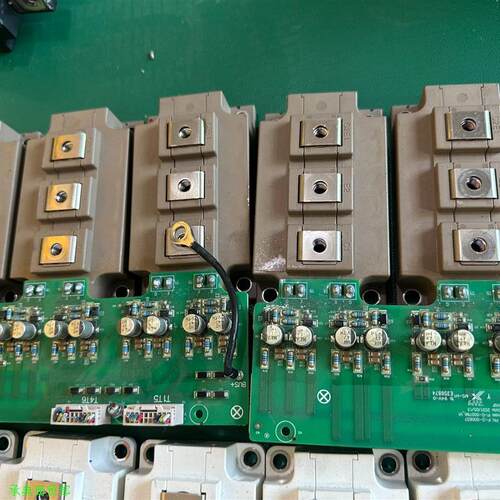 议价非实价议价议价2MBI600XHA120-50TG800HF12W1-S议价非实价议
