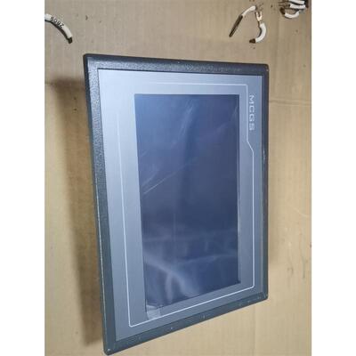 议价昆仑通态触摸屏TPC7012EI