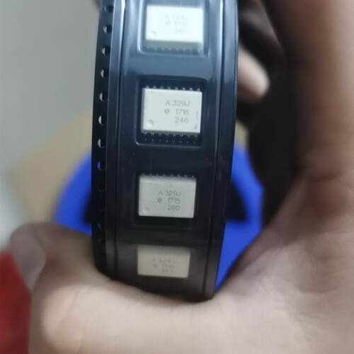 议价HCPL329J 全新拆机原字 质量保证