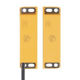 议价IFM 磁性编码传感器 MN500S MN44008-AKOG/-H议价