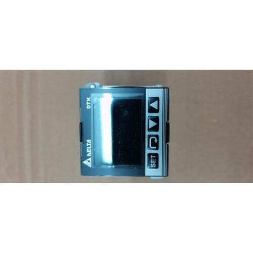 议价询价DTK DELTA DTK4848R12 DTK4848V12 DTK4848台湾台达温控