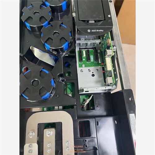 议价非实价议价议价拍前请议价 AB变频器PowerFlex755型号20G14 N