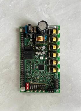 议价进口美国本秀 密希尔 BENSHAW BIPC-300