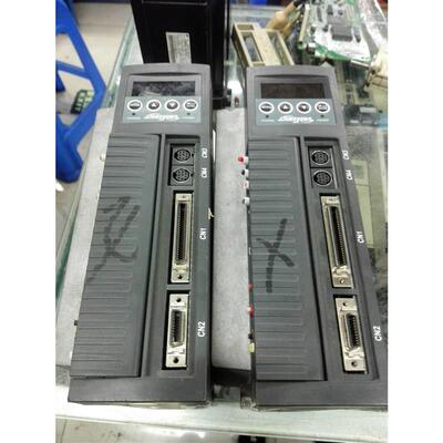 议价议价议价TA8480N0200驱动测试好保用三个月议价议价议价