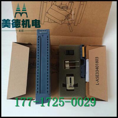 议价6ES7531-7QD00-0AB0全新原装西门子PLC模块6ES7 531-7QD00-0A