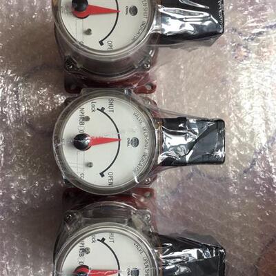 议价NPI45B10 74CC 全新