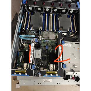 议价HP DL380 G9 DL388 G9 PCIE接口777