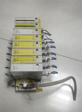 议价产品6FC5111-0CA05-0AA0??6FC5211-