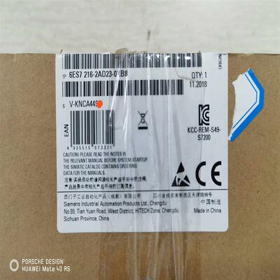 议价6ES7 2162AD230XB8 西门子 开封 K年议价
