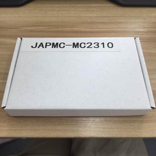 议价JAPMC-MC2310-E SVB-01 AN2300-E/AI-01 AN2310-E/AO-01  安