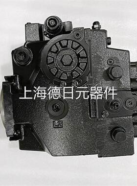 议价丹佛斯柱塞泵H1P100LAAA5C2BF5HG1H6L42L42MP24PNNNNNNN液压
