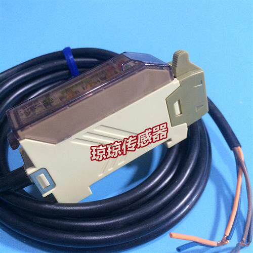 议价FX4-A3R FX4E FX4L FX4N-A3R/A3G/A3RH -OFD神视光纤放大器