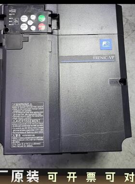 议价询价议价/55/75KW FRN0018F2S4C议价