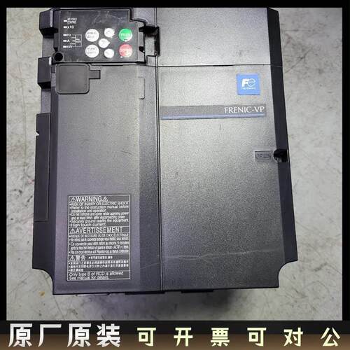议价询价议价/55/75KW FRN0018F2S4C议价