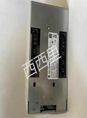 议价询价1783-US08T A-B 机器人备件 性价比高 诚信服务