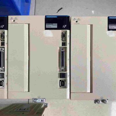 议价SGD7S120A00A00AF83现货