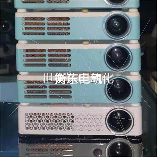 议价非轰天炮DLP600W/DLP800W/900W刷机精简固件系议价议价