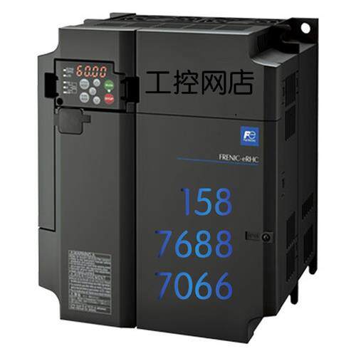 议价富士变频器FRN0013 18 25 31 37 44 59 72 85 0105 0139F2S-4