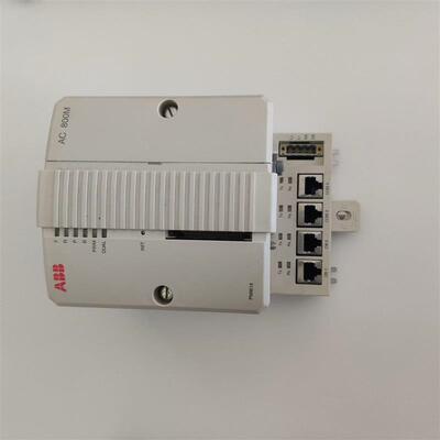 议价PM861AK01 ABB控制器3BSE018157R1