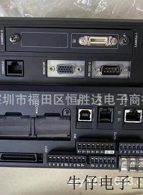 议价基恩士XG-8700L   控制器 XG-7501P XG-8500L XG-8700LP XG-8
