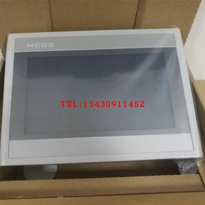 议价MCGS昆仑通态触摸屏 TPC7062Hl/HN TPC1061HN/1071GI/1570GI