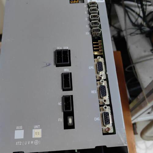 议价A083*主板MIV15-3-V1,MIV15-3-V5,MIV22-3-V5