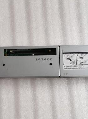 议价Fujsu E2000 M200 CONTLLER 控制器 CA07081-B651 现议价