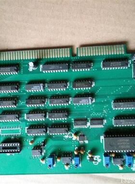 议价SUNAN-004 RDVC-3 DC/DC MODULE NR5D15/100A工业数据采