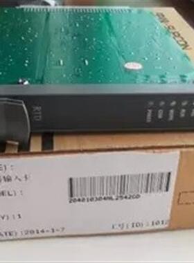 议价浙江中控卡件机笼FW212,SP211,XP211,XP520端子板,XP527