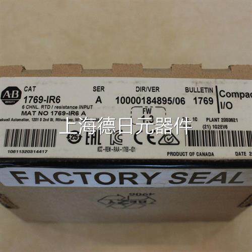 议价罗克韦尔软启动器 150C251NBR AB全新原装 150-C251NBR议价