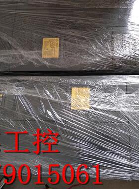 议价成色新  变频器430系列 6SE6430-2UD34-5EB0 380V 45KW现货