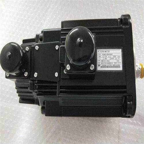议价安川电机SGMG-09A2AB/09A2ABC/09ASR/13A2AB/13A2ABC/20/30/4