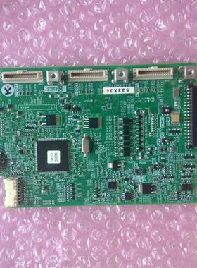 议价全新富士变频MEGA(G1S)大功率主板G1-CP/SA539072-03/EP-48