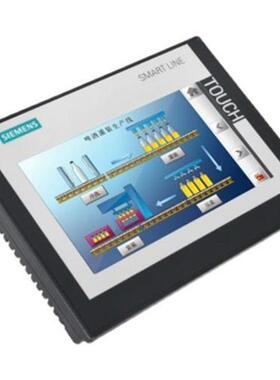 议价询价议价产品6AV66410AA110AX0/0BA110AX1/0CA010AX1/ 触摸屏