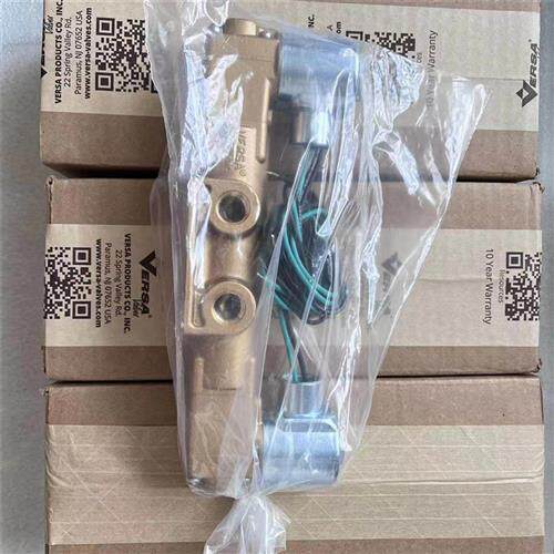 议价询价美国VERSA CGS-4232-NB1-PC-D125,CSG-3321-316-XIFA-D0