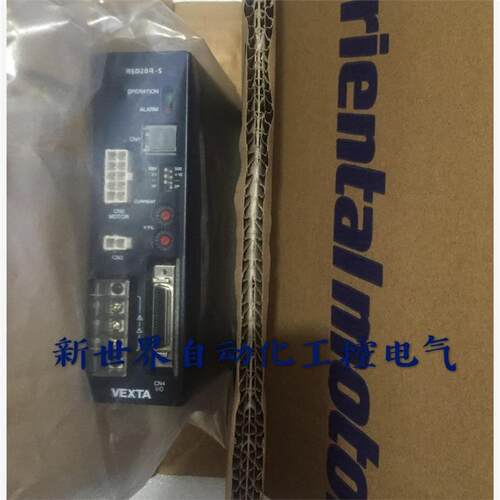 议价东方马达驱动器ASD20A-C ASD20A-S ASD30D-A ASD24A-A ASM911
