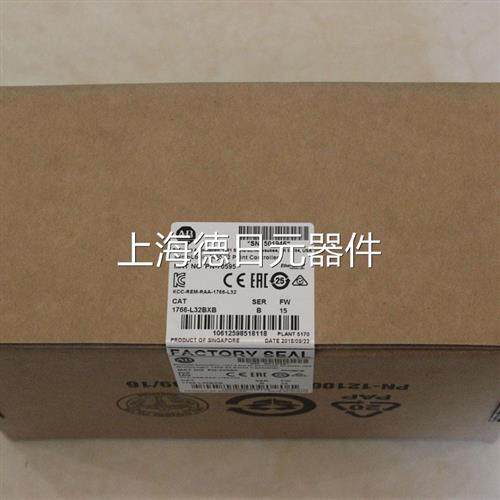 议价罗克韦尔软启动器 150C361NBR AB全新原装 150-C361NBR议价