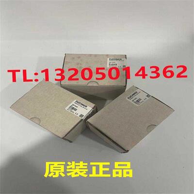 议价097343 SN02X12732LMC2122 安士能EUCHNER限位安全开关全新原