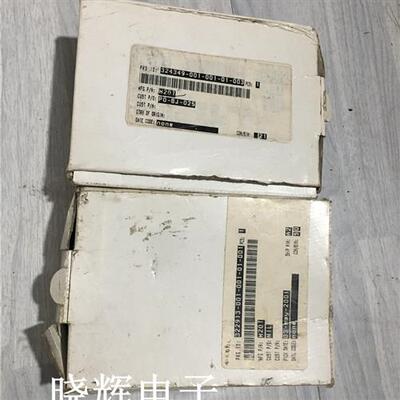 议价全新原装西门子 M20TERMINAL  S30880-S8001-A100-1  现货