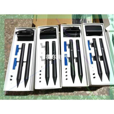 议价MAXHUB智能笔SP20A SP20B SP20V议价