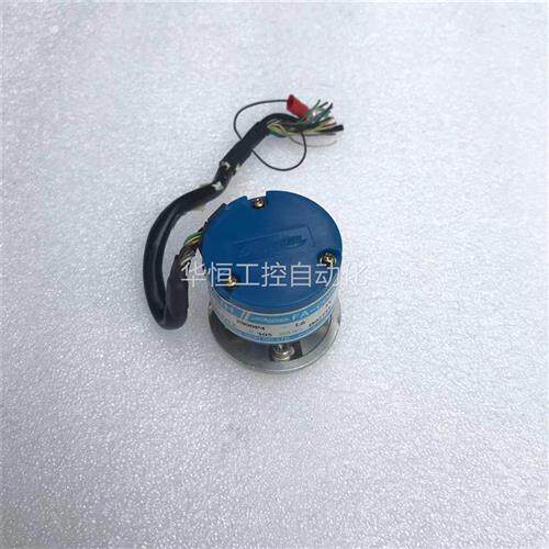 议价询价TS522N305 OIH35-000XQNP4-L6-5多摩川2编码器1现V货销售