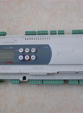 议价*PCO3GD0BM0 PC03GD0BM0 PCO1000CS0 PC01000CS0 卡乐 CAREL