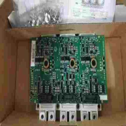 议价拍前询价FS300R12KE3AGDR-71C模块