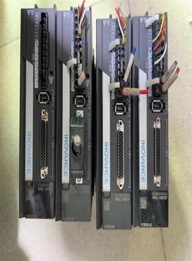 议价汇川SV630AS5R5I